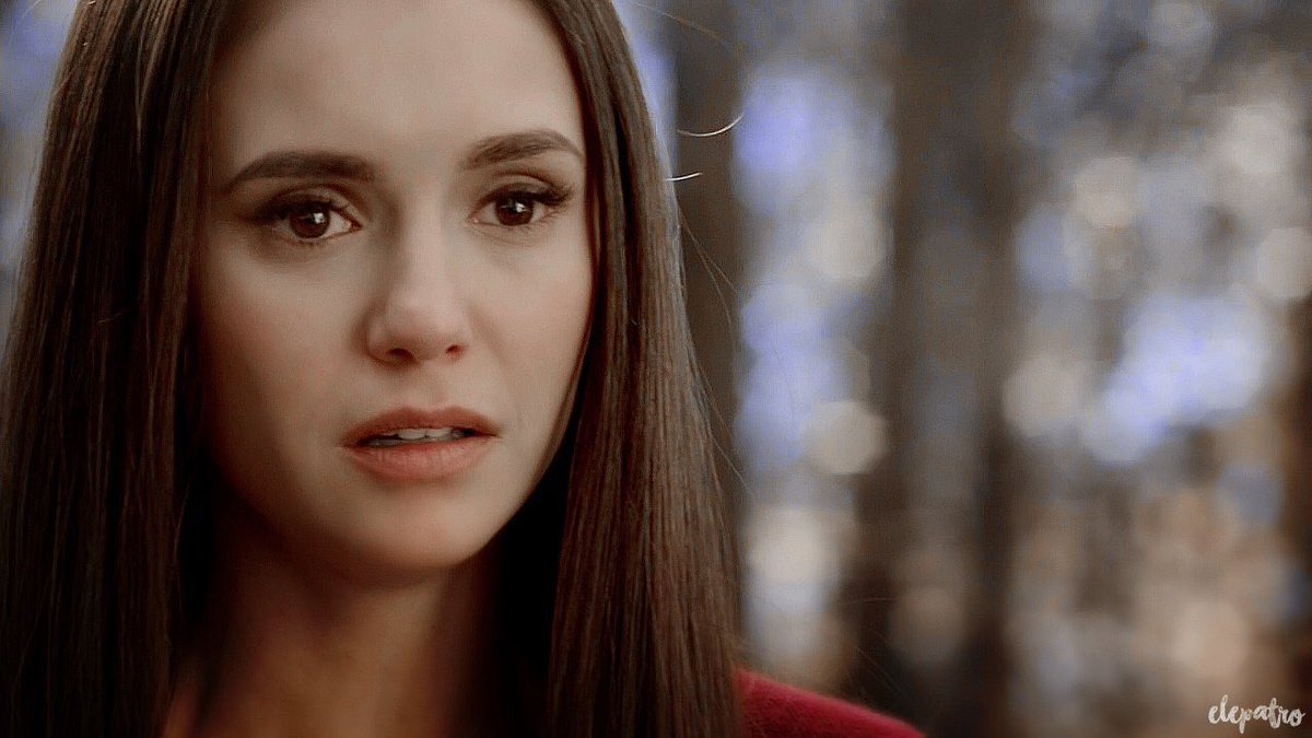 delenaftlooch's tweet photo. They got married, they had children and they lived a happy and long life together.
Damon and Elena Salvatore😍😍😍 https://t.co/FD6uhFEG39