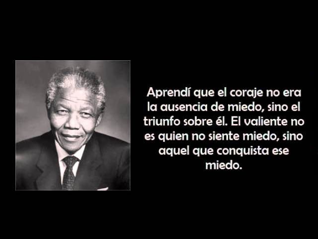 JLavalleMaury's tweet photo. Hay batallas que uno debe enfrentar https://t.co/wNq1rWvLYq