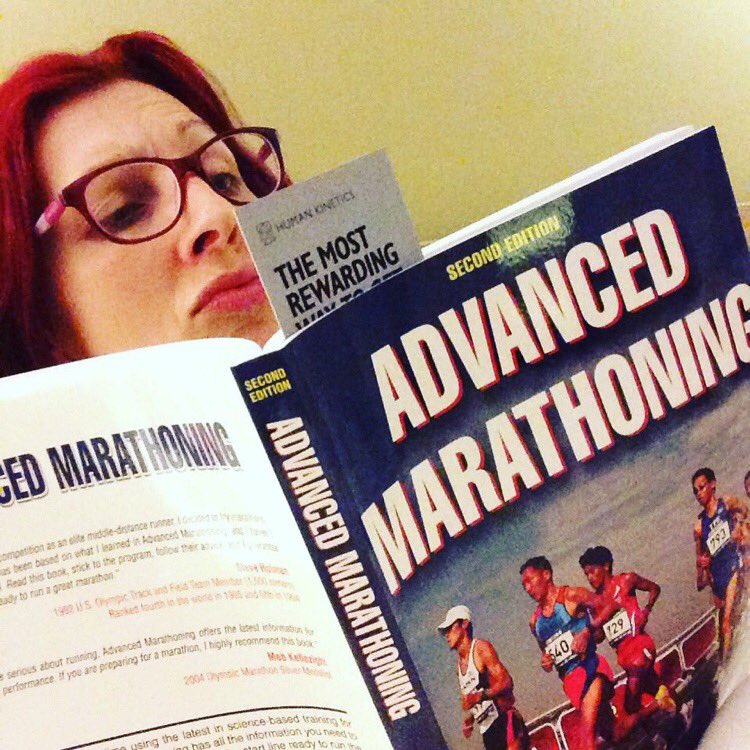 Trans Girls Can tweet media