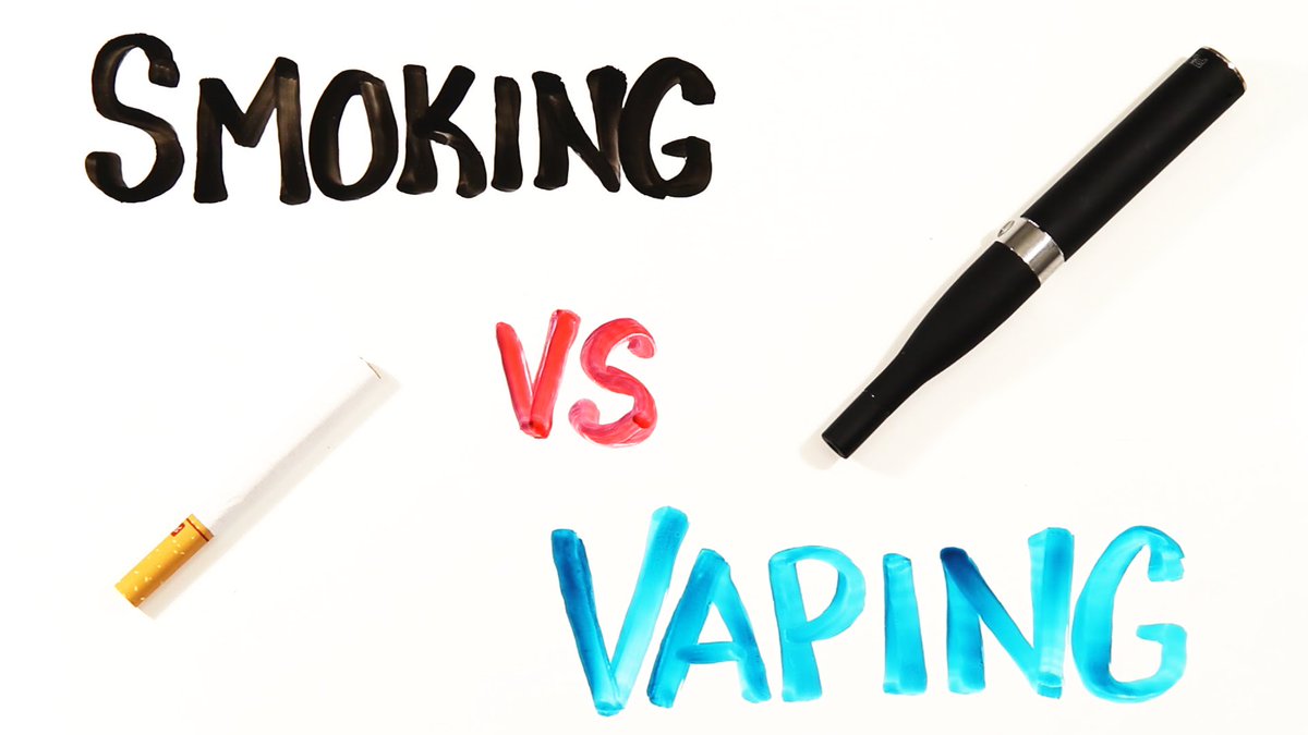 EcigsEurope's tweet photo. Share if you find it terrific!
#EcigsEurope #Vaping #Ecis #Eliq #Vapingcom ... https://t.co/hvQHbANauW https://t.co/jkry1dY3Pa