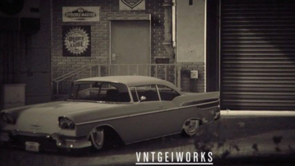 SnapmaticDaily's tweet photo. Photo by @Duxi22 

#GTA5
#RockstarGames #GTAOnline #Snapmatic #GTAV #GTAPhotographers #snapmaticart #snap #gta #gtas #gtasnapmatic https://t.co/ykIBJWJwKZ