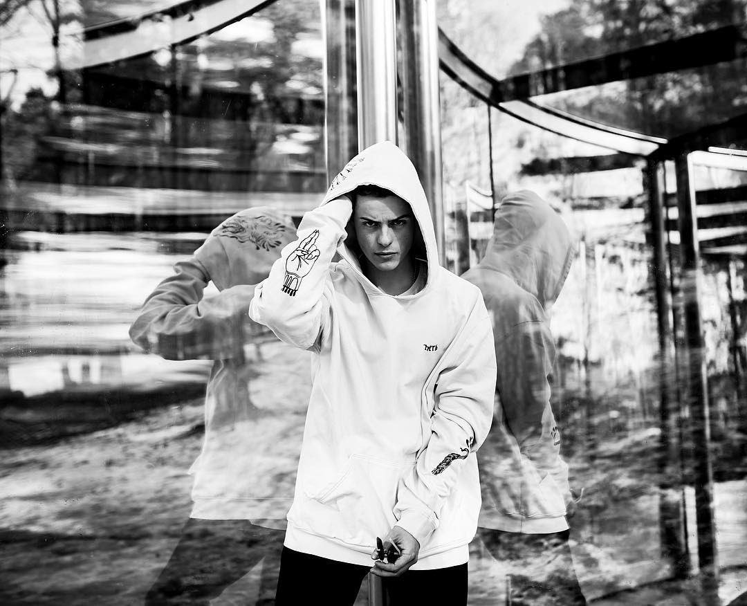 Draama_time's tweet photo. 1m❗️Congrats, babe 🐥❤ #Skam #HermanTommeraas #Chris #Penetrator #skamfamily #UkrainelovesHerman https://t.co/6BuLawNCEq
