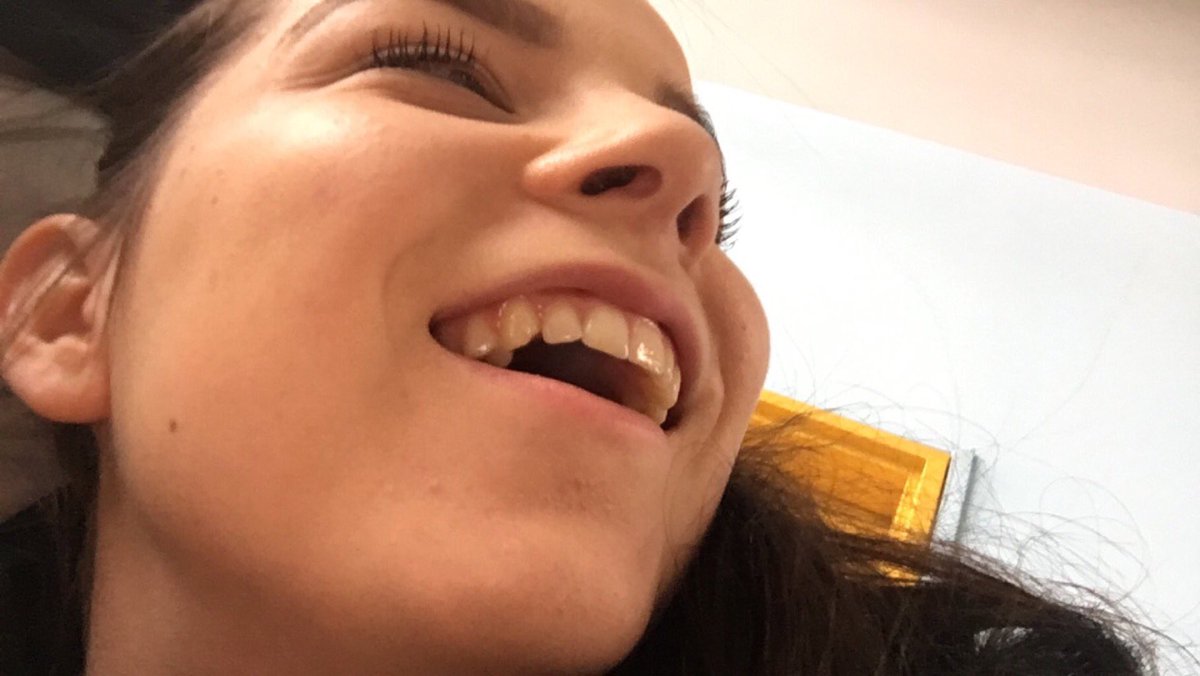 DossClaudel's tweet photo. @Chloe_vct Mashallah la beauté https://t.co/fm9PYPBpNW