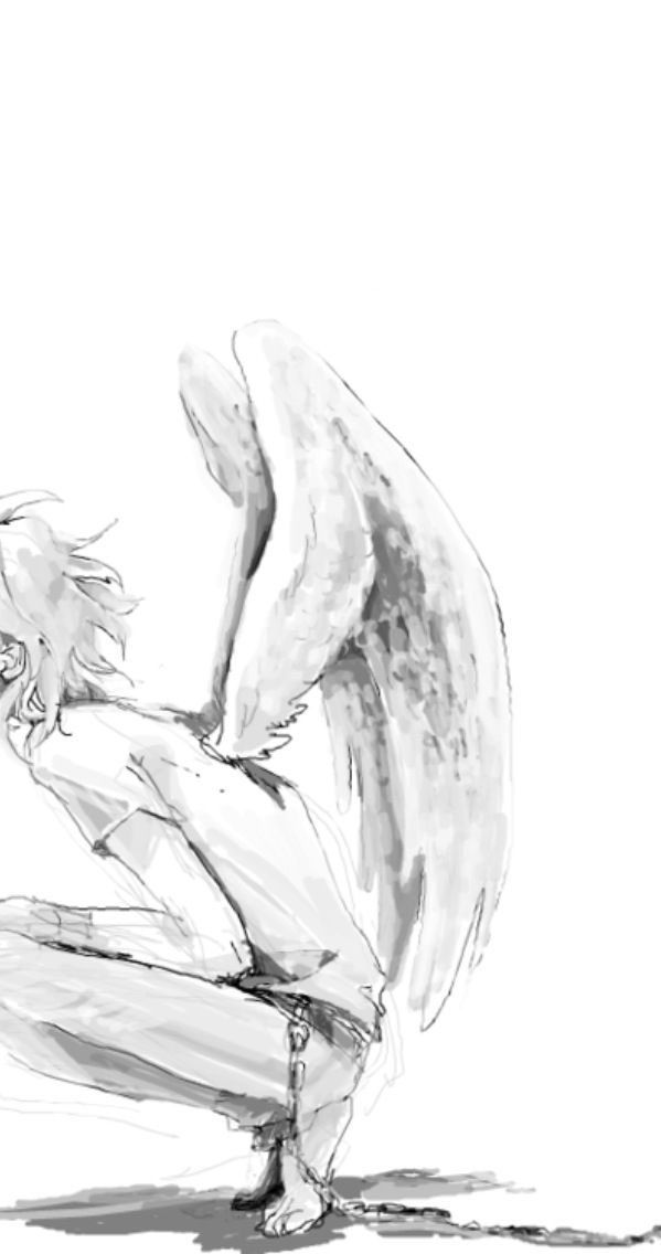 AngelOfXan's tweet photo. *Lewd OC*
*LewdRP*
*Not new*
*No Limits*
*Will be taking his shirt off*
*Descriptive*
*Straight*
*Open DMs* 
*RT?* https://t.co/fWTa0VZ9NY