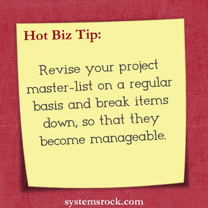 Natasha Vorompiova (@systemsthatrock) on Twitter photo 