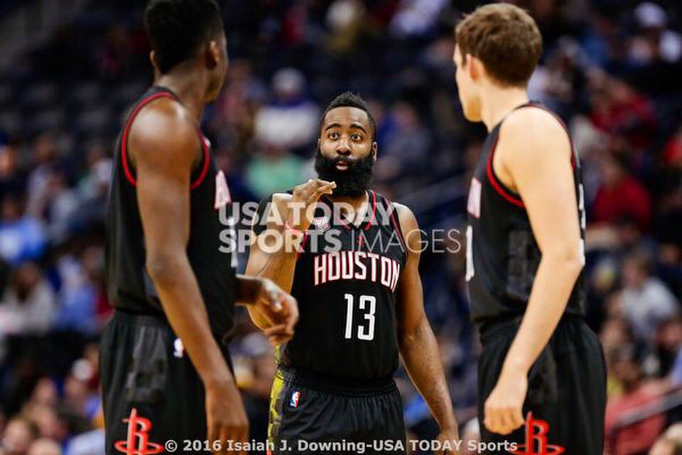 kwiltj's tweet photo. Gameday in the H🤘🏽#lockedin https://t.co/9ZwK1A4ViB