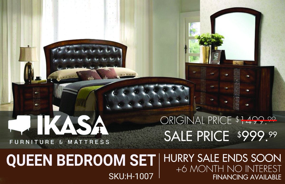 Bedroom Furniture 0 Finance bedroom furniture 0 finance ~ dact Bedroom Furniture 0 Finance bedroom furniture 0 finance ~ dact