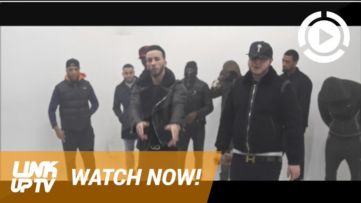 Born2Blow's tweet image. AB X Potter Payper X S Loud - Gutter [Music Video] @ABsix6six @PotterPayper @S1Loud crwd.fr/2m6ZuiY