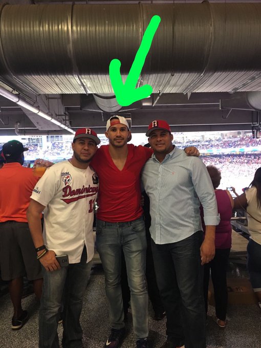 Ver imagen en Twitter Ver imagen en Twitter