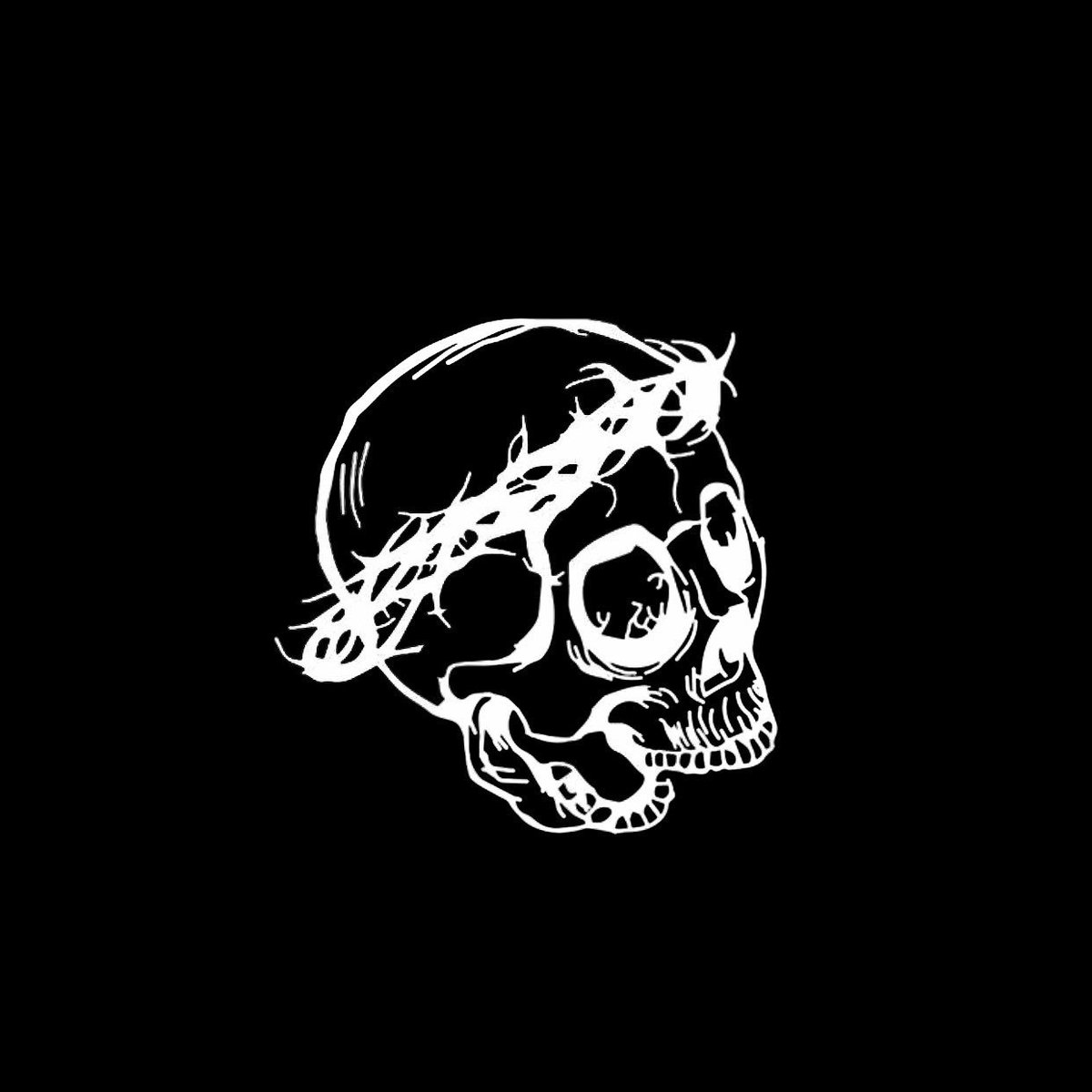 TaintdSociety's tweet photo. 💀🌑💀 https://t.co/IdlMPejuyN