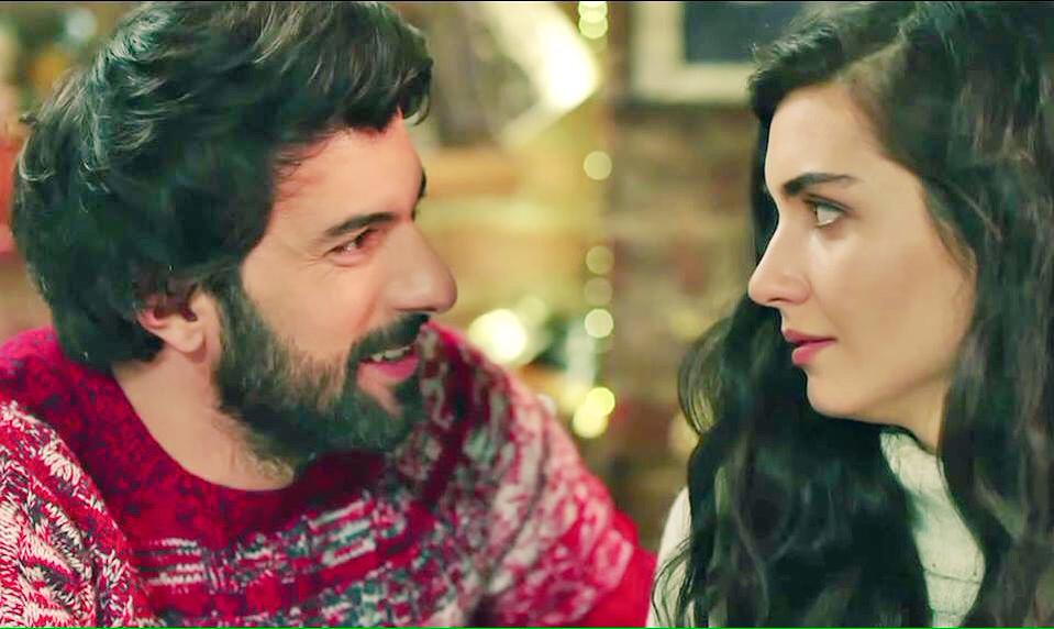 EnTu_Elmer's tweet photo. #KaraParaAşkÜçYaşında https://t.co/rXvoCQmwyu