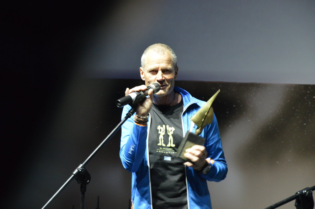 LDzierzak's tweet image. #Kolosy wręczone