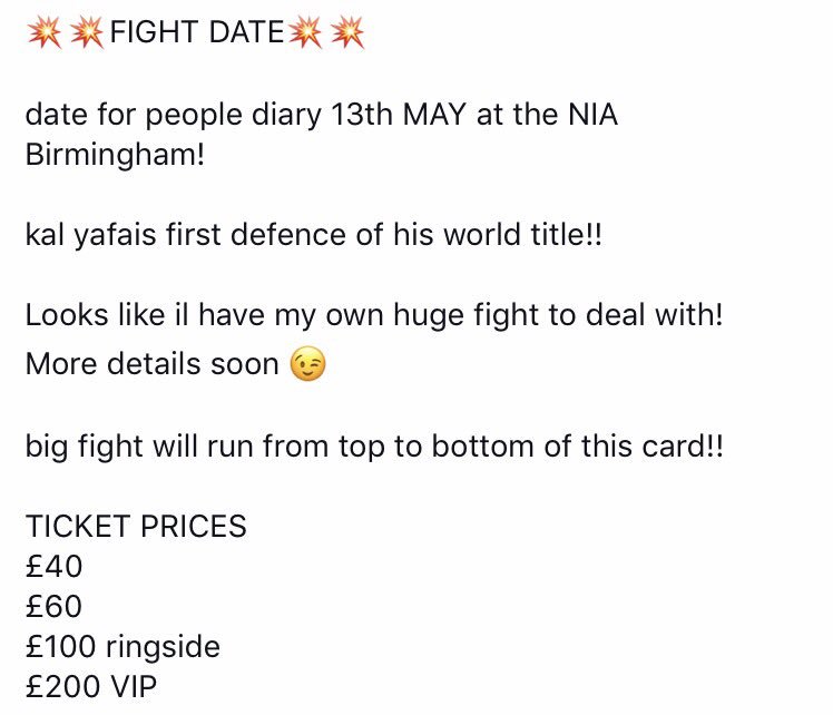 💥👊💥