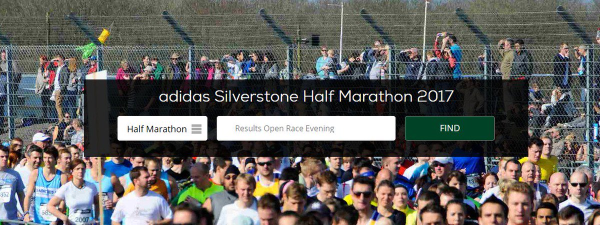 RunPix Team tweet media