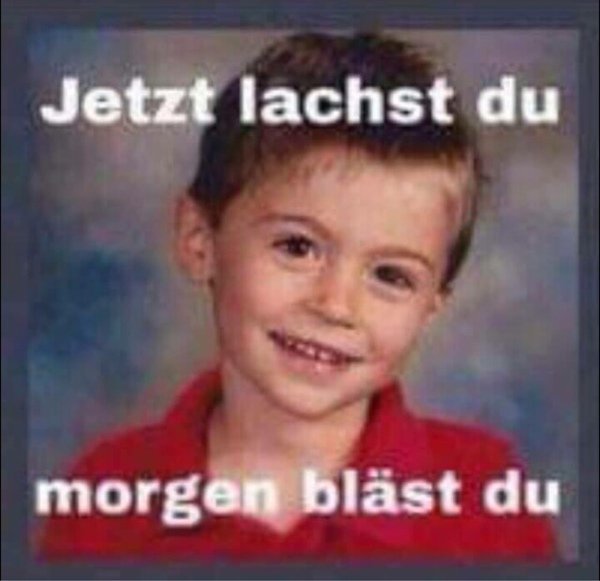Lu3kii's tweet photo. #IchTwitterMüll https://t.co/Bp66HqOFLD