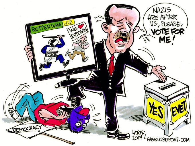 View image on Twitter View image on Twitter