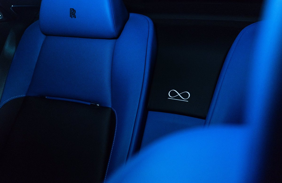 Rolls-RoyceMotorCars tweet media