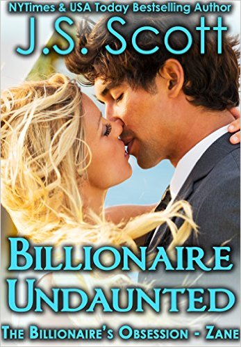 quotesrainsite's tweet photo. #ReadSample of the Billionaire Undaunted by J.S. Scott @authorjsscott https://t.co/jendWegsRg https://t.co/5pdeeGjrXw