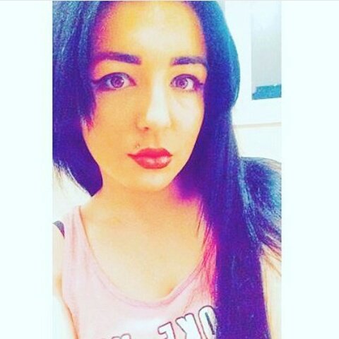 Meganheaton's tweet photo. #NewProfilePic https://t.co/gQ7eDkxM0l