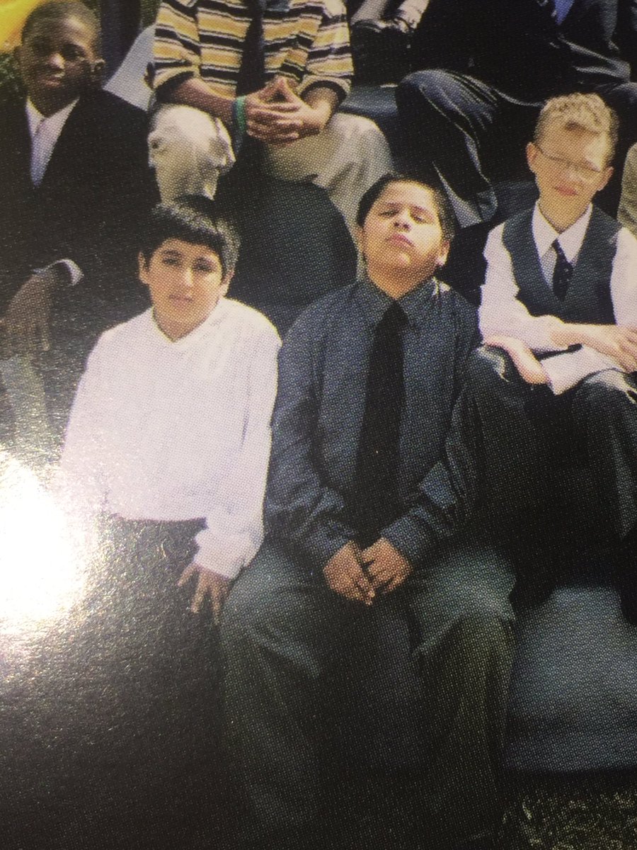 DrewDC2's tweet image. lil drew x lil kev