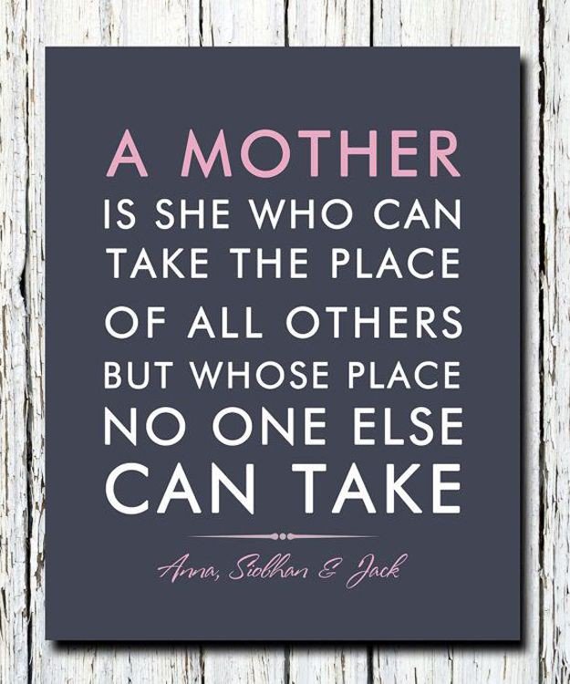 SantarinGs's tweet photo. Miss you..mama. https://t.co/uSDEF1eeEj