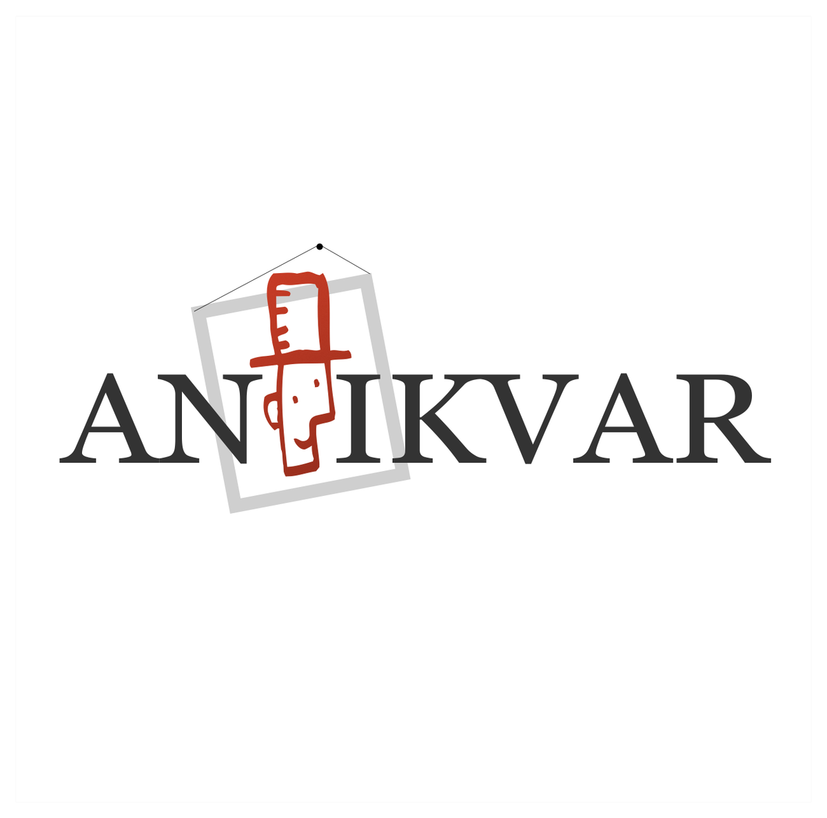 ANTIKVARLV tweet picture