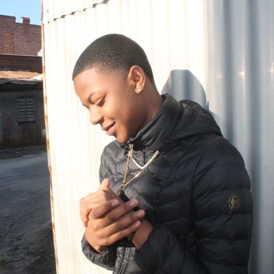 LilJaxxHBG's tweet photo. #FlexWay #MoneyWay #JaxxWay https://t.co/AFJM6vNzVY