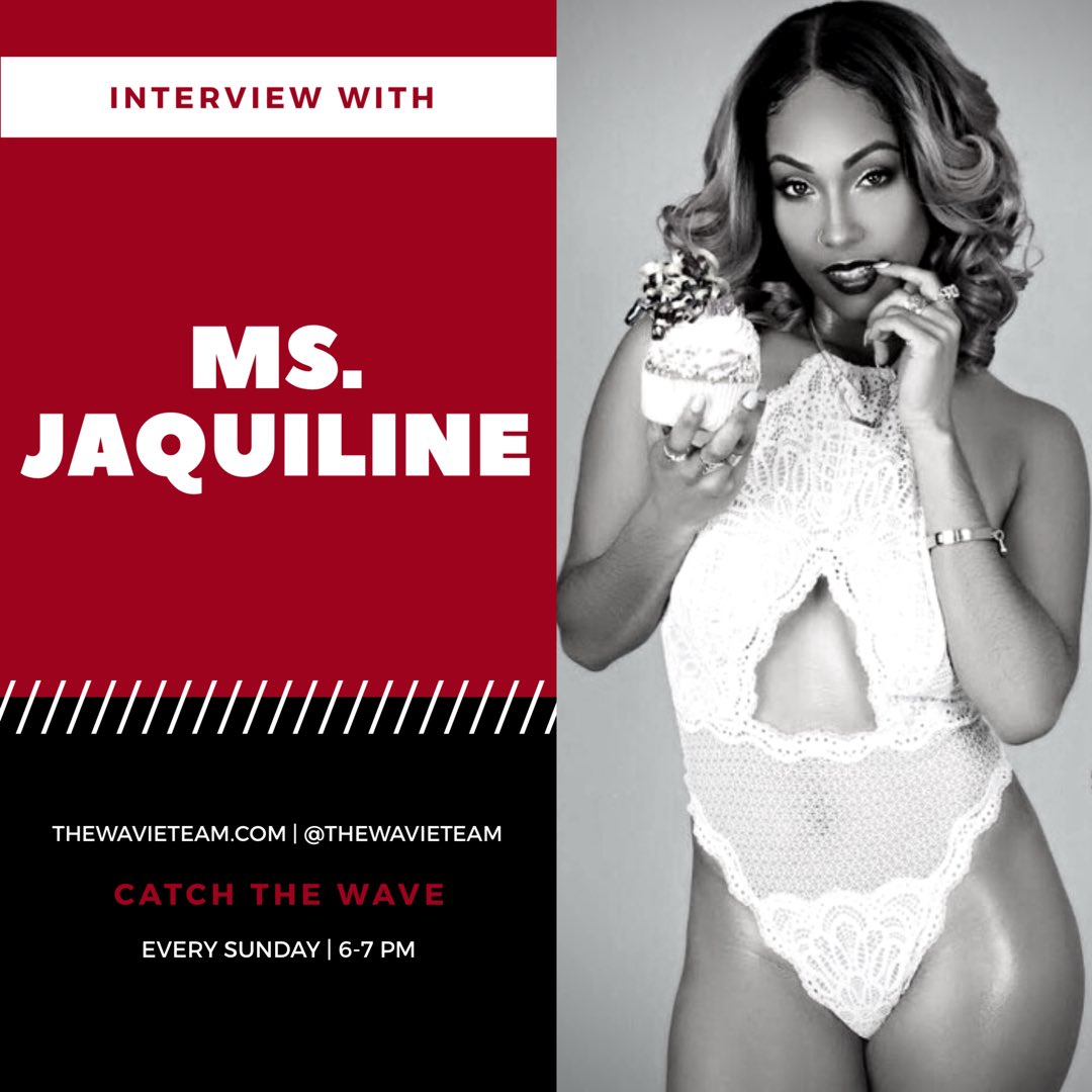 Blackpatkid's tweet photo. @TheWavieTeam
@GGBT__ will have @IAMFATPIMP 4:30pm-6pm
#CTWRadio will have #msjaquiline 6pm-7pm
https://t.co/jdOG7VRci1 ππΏππΏππ https://t.co/tMSNdGVhab