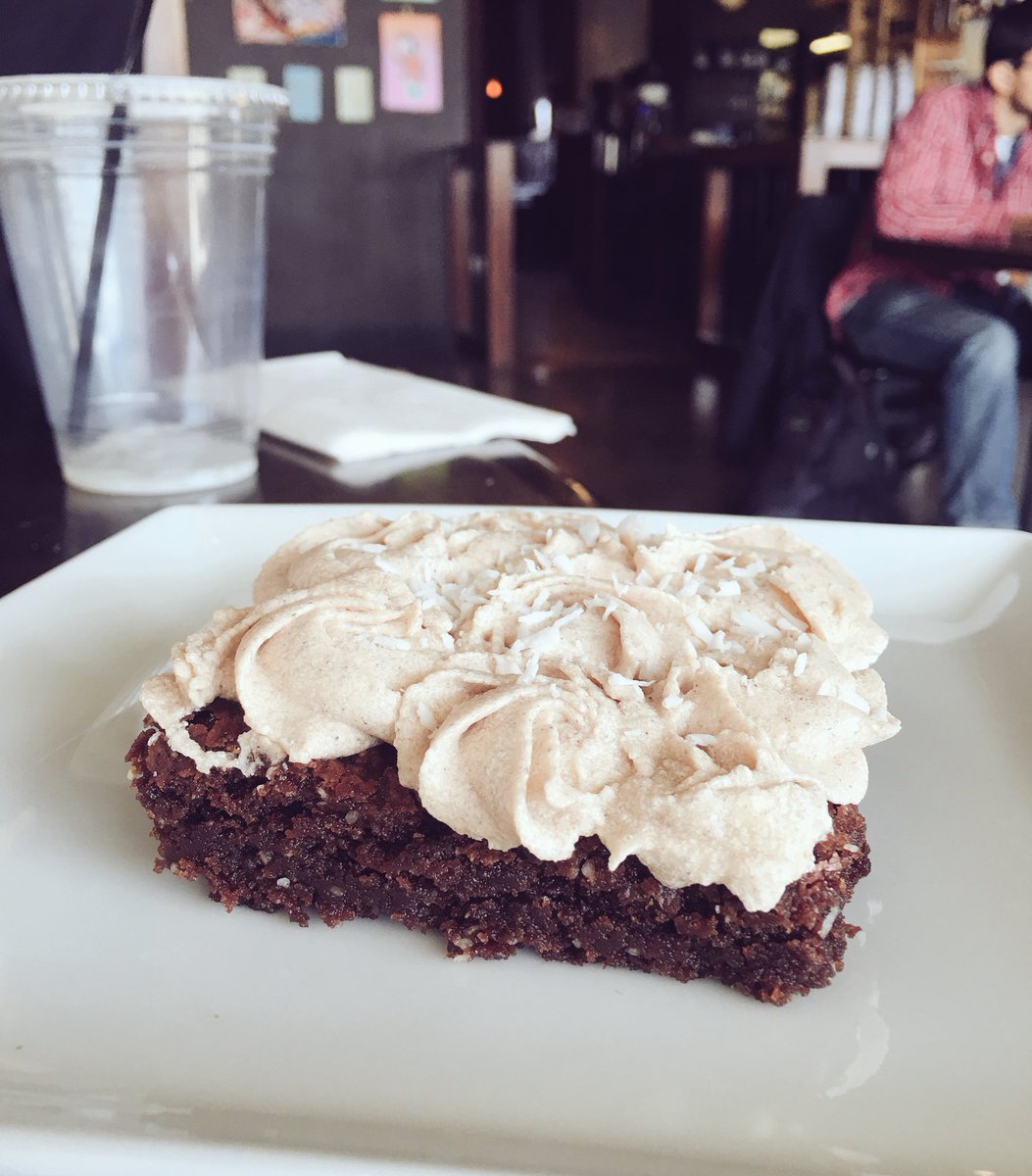 sethscoffee tweet picture