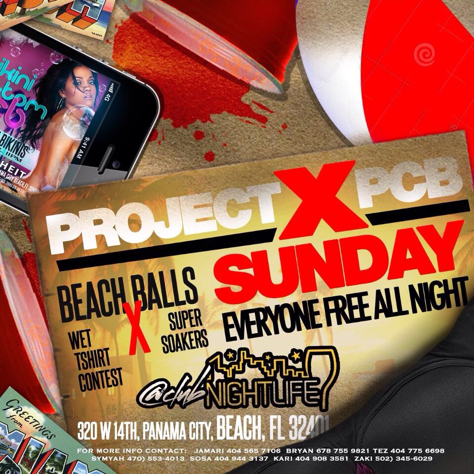 iiamstarr___'s tweet photo. TIME TO GET LITT W/ Envy TONIGHT πFOR MORE INFO TEXT "PARTY" to 404-944-3137π#PCB #pcbweek2 #pcb17 #pcbspringbreak #Pcb2k17 #SpringBreakPcbπ https://t.co/CZODjfzifT