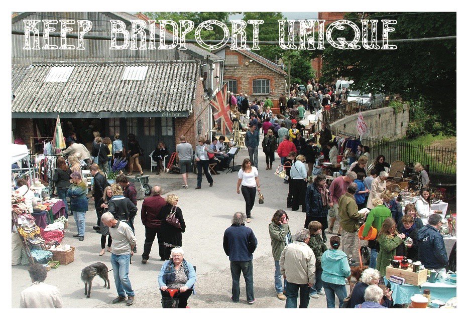 Sbretty85's tweet image. Comment on the application go4 detail,highlight specific aspects of the application - a general "this isn't a very good idea" wont work.