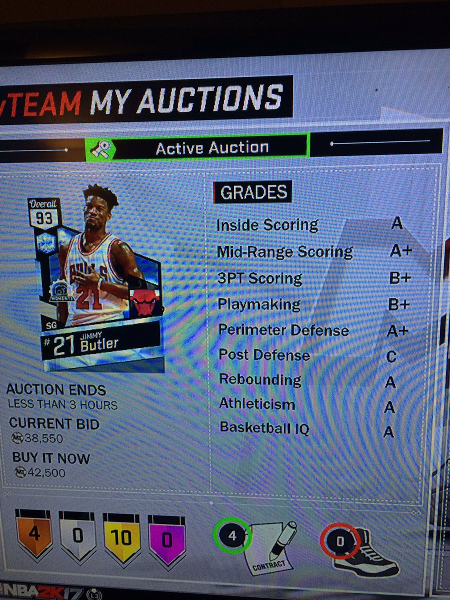 2K Retweets tweet media