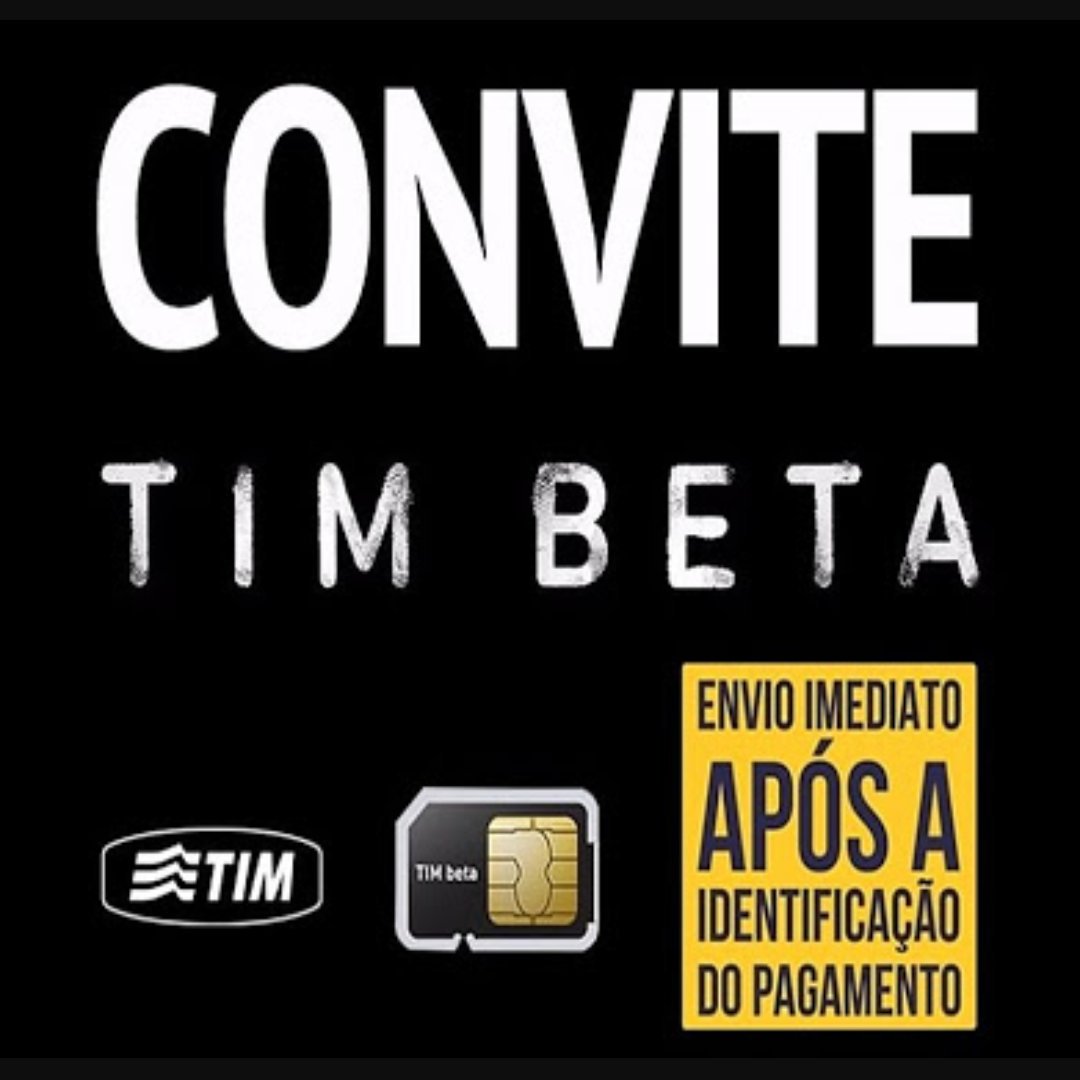 beta_niron's tweet photo. #BetaAjudaBeta 
#missaobetalab 
#betaseguebeta 
#timBETA 
#OperacaoBetaLab https://t.co/xEqfS4YLJ9