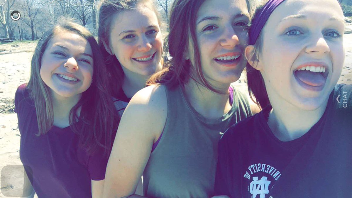 alex_baker22's tweet photo. @ErinAshdown HAPPY HAPPY BDAY!!! I love you so very much and have a super awesome day :)) #lockerbuddies #funpeeps https://t.co/NrTNKdsMjw