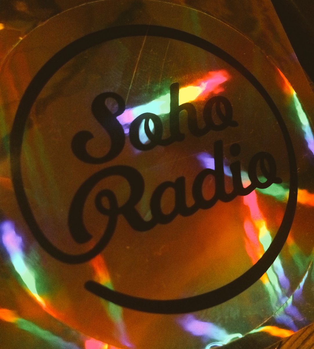 sohoradio's tweet photo. Still time to catch the beautiful sounds of #mrmellow then at 9 we have the amazing  @JonsJazzJoint  https://t.co/krspFCoNCK https://t.co/Et3YYFs8O5
