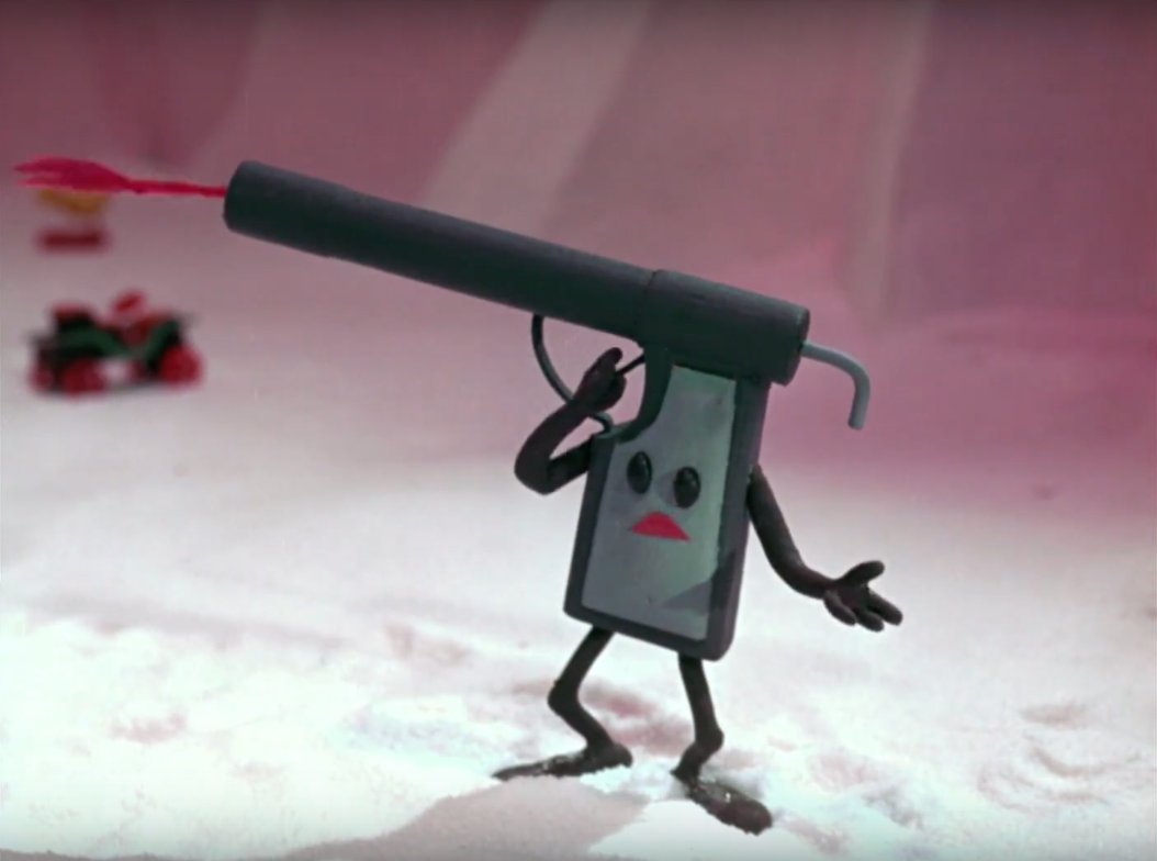 2gay2lift's tweet image. current mood