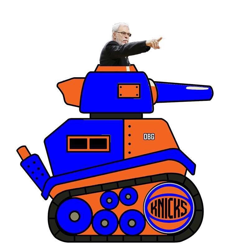TooNiceWitIt's tweet photo. @CameronGoldberg @paydirt101 I'm official on the #TankWagon https://t.co/wsRL6wSpWy