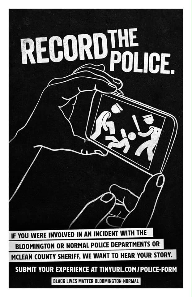 sonnypgarcia71's tweet image. .@cityblmPD community policing = handcuffing 10 year old for kicking rocks.@BLMBloNo #RecordThePolice #BlackLivesMatter #Westside