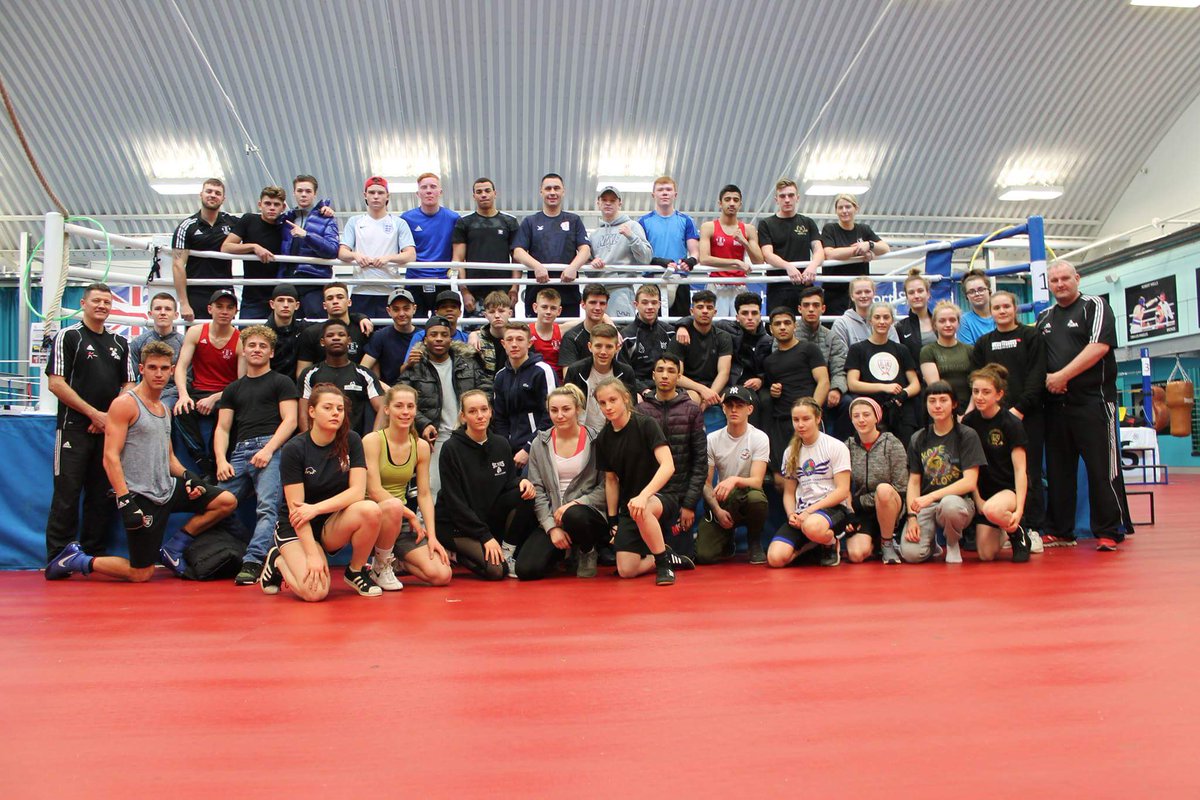 EBBoxingSquads tweet media