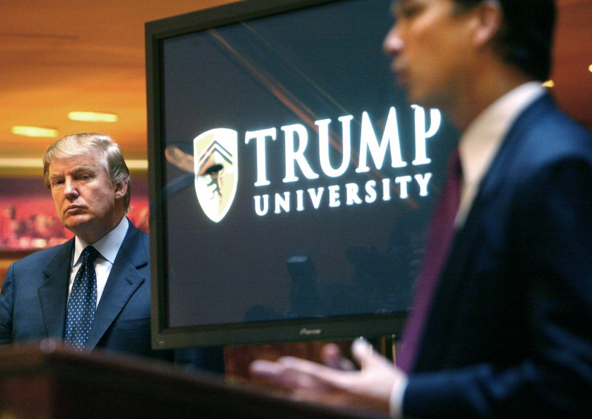 BW's tweet photo. Will the GOP finally crush class actions? https://t.co/WLOSVlbq23 https://t.co/oiOhBjfS4d