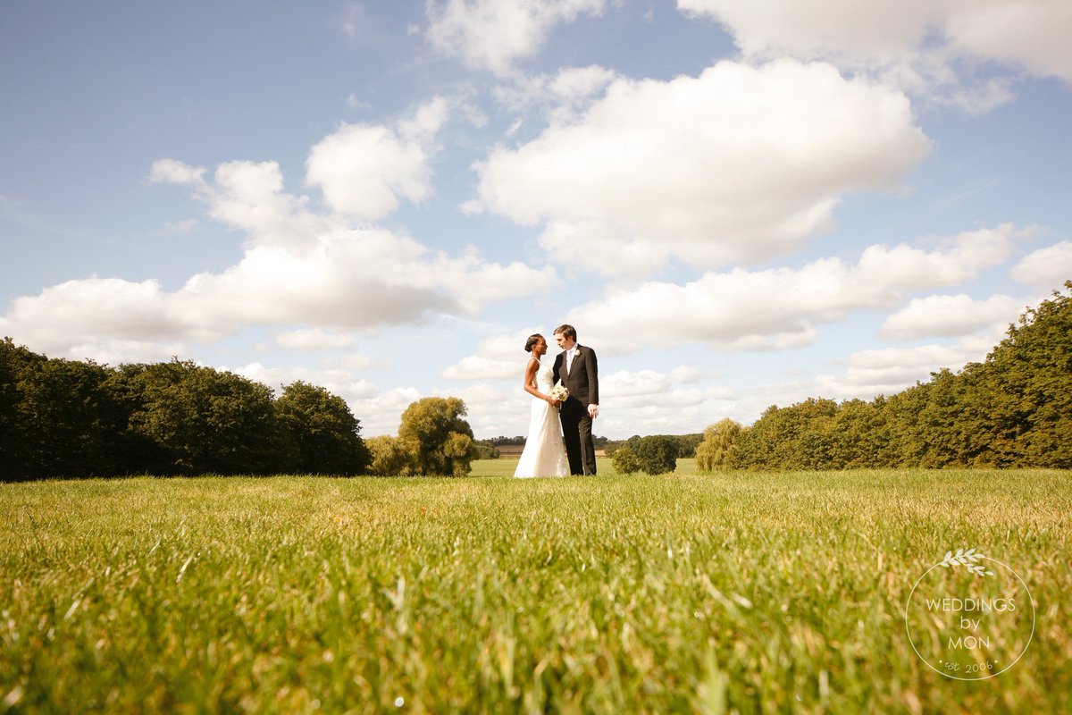 Weddings by Mon (@weddingsbymon) / Posts / X