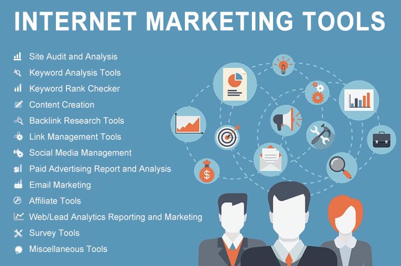 alanlouis28's tweet photo. Internet marketing tools for Entrepreneurs - Entrepreneurs Courtyard https://t.co/agsz5tMGVP https://t.co/8U3o2KXQQH