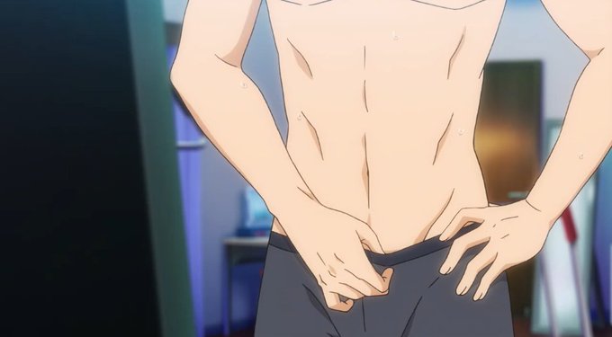 C6vvCT_WcAMFNkf.jpg:small