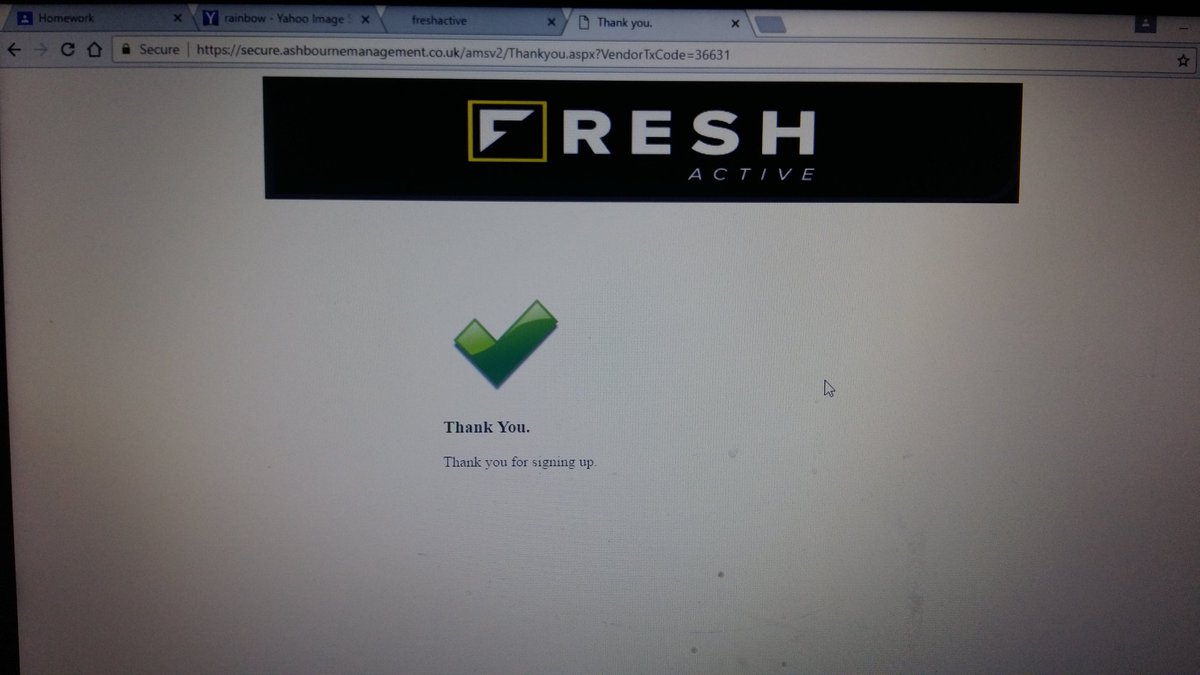 Gippy Owens tweet media