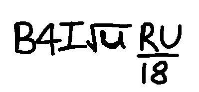 felicity feline 💀 on Twitter: "Ready for part two #doggy #petplay #