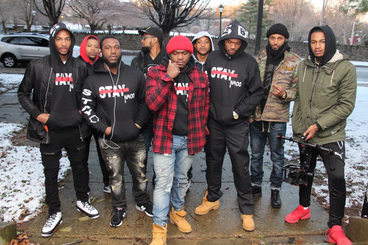 RealAde_'s tweet photo. StayDown™ https://t.co/mPR9yc92BX