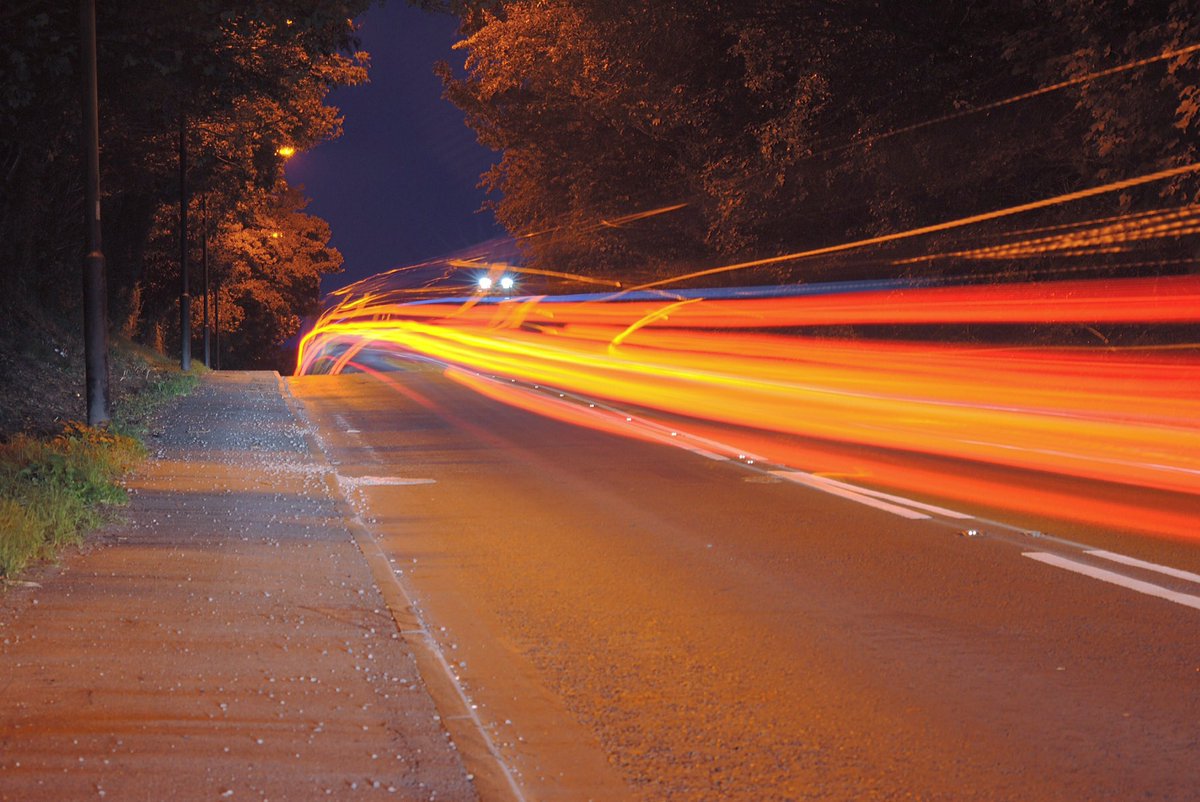_Wayne_Tucker_'s tweet image. Pennyquick Bath - up &amp;amp; over 
@BathLifeMag @BathChron @TotalBath @IGersBath @bath #cartrails