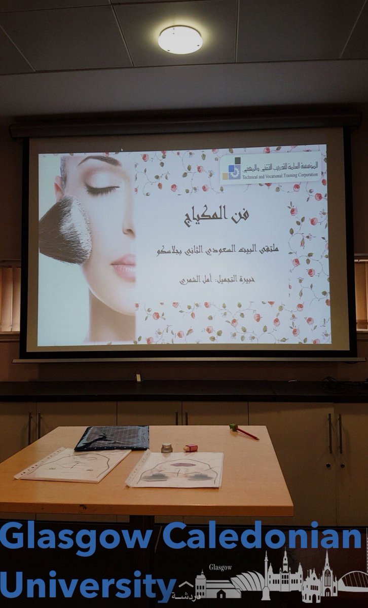 amal22112013's tweet photo. كلمة حبّ وتقدير ملئها كلّ معاني الأخوّة و الصّداقة، شكراً للأستاذة وسام و الحضور @saudigclub @SaudiUK @dralfahaid https://t.co/66asFboaMZ