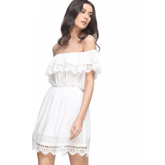 AssadeurStore tweet picture