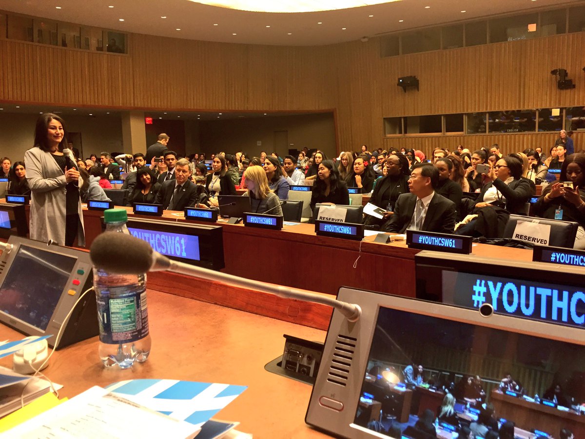 Ravi Karkara tweet media